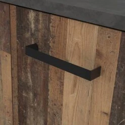 Meuble Sous Lavabo Warka -Meilleur Meubles Magasin 1000279086 210716 13335000040 DETAILS P000000001000279086