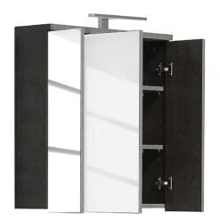 Armoire De Toilette Warka I -Meilleur Meubles Magasin 1000279087 210716 13335000043 DETAILS P000000001000279087