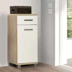 Meuble Bas Warka -Meilleur Meubles Magasin 1000279090 210716 13335100058 MOOD DETAILS P000000001000279090 mood