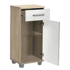 Meuble Bas Warka -Meilleur Meubles Magasin 1000279090 210716 13335100059 DETAILS P000000001000279090