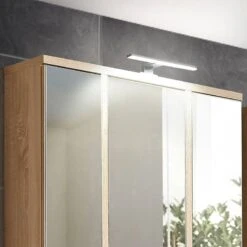 Éclairage LED Frejus 7 Éclairage LED Frejus -Meilleur Meubles Magasin 1000279092 210716 13335100063 DETAILS P000000001000279092