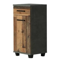 Meuble Bas Warka -Meilleur Meubles Magasin 1000279093 210716 13335100064 IMAGE P000000001000279093