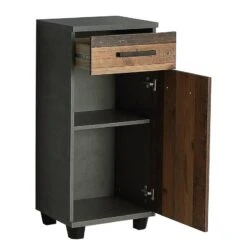 Meuble Bas Warka -Meilleur Meubles Magasin 1000279093 210716 13335100066 DETAILS P000000001000279093