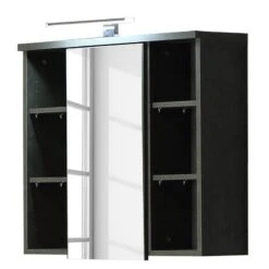 Armoire De Toilette Warka II -Meilleur Meubles Magasin 1000279095 210716 13335200074 IMAGE P000000001000279095