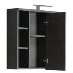 Armoire De Toilette Warka II -Meilleur Meubles Magasin 1000279095 210716 13335200076 DETAILS P000000001000279095