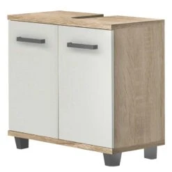 Meuble Sous Lavabo Warka -Meilleur Meubles Magasin 1000279098 210716 13335400088 IMAGE P000000001000279098