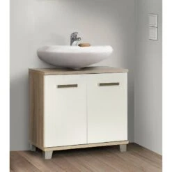 Meuble Sous Lavabo Warka -Meilleur Meubles Magasin 1000279098 210716 13335400089 MOOD DETAILS P000000001000279098 mood