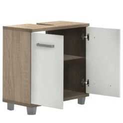 Meuble Sous Lavabo Warka -Meilleur Meubles Magasin 1000279098 210716 13335400090 DETAILS P000000001000279098