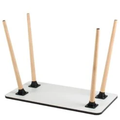 Bureau EasyHome HOP1 -Meilleur Meubles Magasin 1000279136 210823 14030300012 DETAILS P000000001000279136