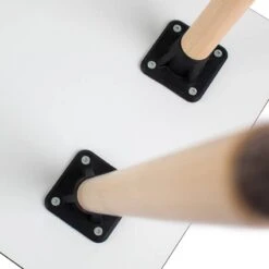 Bureau EasyHome HOP1 -Meilleur Meubles Magasin 1000279136 210823 14030300013 DETAILS P000000001000279136