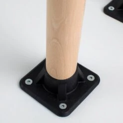 Bureau EasyHome HOP1 -Meilleur Meubles Magasin 1000279136 210823 14030300014 DETAILS P000000001000279136