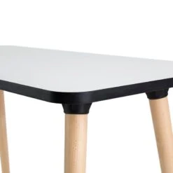 Bureau EasyHome HOP1 -Meilleur Meubles Magasin 1000279136 210823 14030300015 DETAILS P000000001000279136