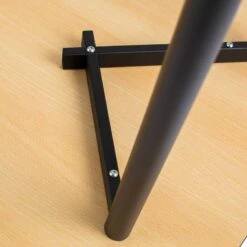 Bureau EasyHome HOPM -Meilleur Meubles Magasin 1000279140 210823 14030300025 DETAILS P000000001000279140