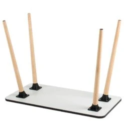 Bureau EasyHome HOP1 -Meilleur Meubles Magasin 1000279144 210823 14030300042 DETAILS P000000001000279144