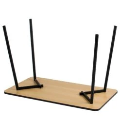 Bureau EasyHome HOPM -Meilleur Meubles Magasin 1000279147 210823 14030300054 DETAILS P000000001000279147