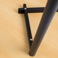 Bureau EasyHome HOPM -Meilleur Meubles Magasin 1000279147 210823 14030300055 DETAILS P000000001000279147