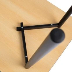 Bureau EasyHome HOPM -Meilleur Meubles Magasin 1000279147 210823 14030300056 DETAILS P000000001000279147