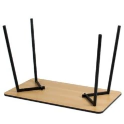 Bureau EasyHome HOPM -Meilleur Meubles Magasin 1000279148 210823 14030300058 DETAILS P000000001000279148