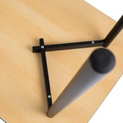 Bureau EasyHome HOPM -Meilleur Meubles Magasin 1000279153 210823 14030300075 DETAILS P000000001000279153