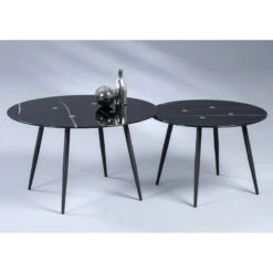 Table Basse Medo I 9 Table Basse Medo I -Meilleur Meubles Magasin 1000280719 210720 06394400008 MOOD DETAILS P000000001000280719 mood