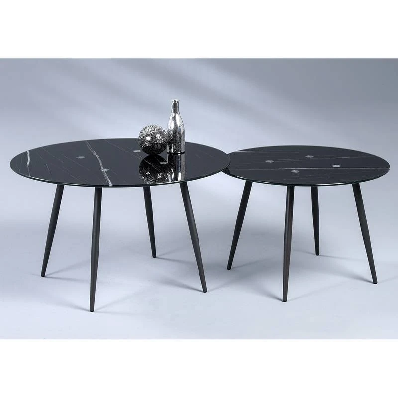 Table Basse Medo I 5 Table Basse Medo I – Image 3