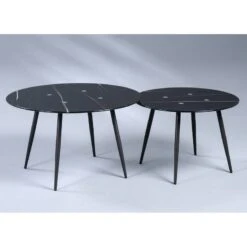 Table Basse Medo I 10 Table Basse Medo I -Meilleur Meubles Magasin 1000280719 210720 06394800009 MOOD DETAILS P000000001000280719 mood