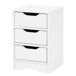 Table De Chevet Doris II -Meilleur Meubles Magasin 1000280776 210721 16022200229 IMAGE P000000001000280776