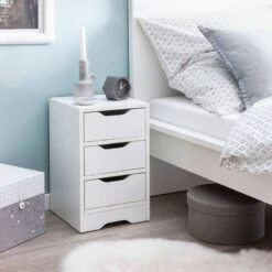 Table De Chevet Doris II -Meilleur Meubles Magasin 1000280776 210721 16022200230 MOOD DETAILS P000000001000280776 mood