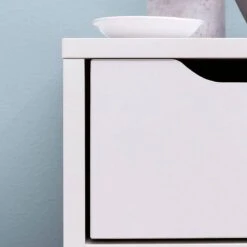 Table De Chevet Doris II -Meilleur Meubles Magasin 1000280776 210721 16022200232 DETAILS P000000001000280776