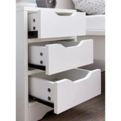 Table De Chevet Doris II -Meilleur Meubles Magasin 1000280776 210721 16022200234 DETAILS P000000001000280776