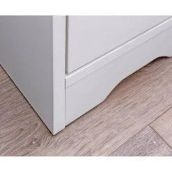 Table De Chevet Doris II -Meilleur Meubles Magasin 1000280776 210721 16022200235 DETAILS P000000001000280776