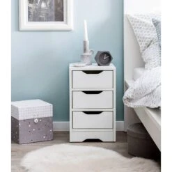 Table De Chevet Doris II -Meilleur Meubles Magasin 1000280776 210721 16022200236 DETAILS P000000001000280776