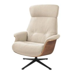 Fauteuil Relax Anderson I -Meilleur Meubles Magasin 1000281142 221213 010 IMAGE P000000001000281142