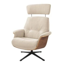 Fauteuil Relax Anderson I -Meilleur Meubles Magasin 1000281142 221213 030 DETAILS P000000001000281142