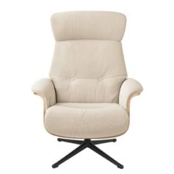 Fauteuil Relax Anderson I -Meilleur Meubles Magasin 1000281142 221213 040 DETAILS P000000001000281142