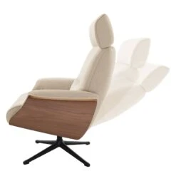 Fauteuil Relax Anderson I -Meilleur Meubles Magasin 1000281142 221213 050 DETAILS P000000001000281142