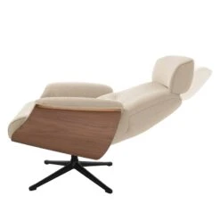 Fauteuil Relax Anderson I -Meilleur Meubles Magasin 1000281142 221213 060 DETAILS P000000001000281142