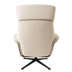 Fauteuil Relax Anderson I -Meilleur Meubles Magasin 1000281142 221213 070 DETAILS P000000001000281142