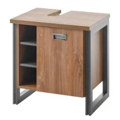 Salle De Bain Marton II (3 éléments) 9 Salle De Bain Marton II (3 éléments) -Meilleur Meubles Magasin 1000281653 210729 14385300082 DETAILS P000000001000281653