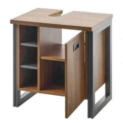 Salle De Bain Marton II (3 éléments) 11 Salle De Bain Marton II (3 éléments) -Meilleur Meubles Magasin 1000281653 210729 14385300084 DETAILS P000000001000281653