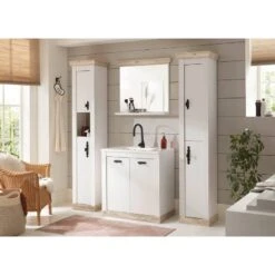 Colonne De Salle De Bain Lewk II -Meilleur Meubles Magasin 1000281713 210728 08082600119 MOOD DETAILS P000000001000281713 mood