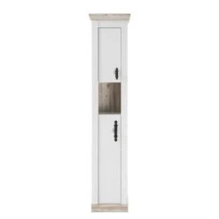 Colonne De Salle De Bain Lewk II -Meilleur Meubles Magasin 1000281713 210728 08082600121 DETAILS P000000001000281713