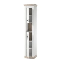 Colonne De Salle De Bain Lewk II -Meilleur Meubles Magasin 1000281713 210728 08082600122 DETAILS P000000001000281713
