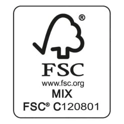 Colonne De Salle De Bain Lewk II -Meilleur Meubles Magasin 1000281713 210728 08082700529 ICON DETAILS P000000001000281713 icon seal