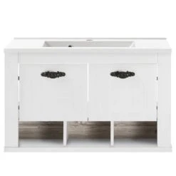 Salle De Bain Lewk XV (3 éléments) -Meilleur Meubles Magasin 1000281731 210728 08084100394 DETAILS P000000001000281731