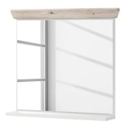 Salle De Bain Lewk XV (3 éléments) -Meilleur Meubles Magasin 1000281731 210728 08084100396 DETAILS P000000001000281731