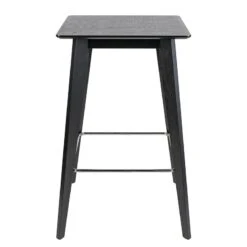 Table Haute Gilby -Meilleur Meubles Magasin 1000281768 221108 030 DETAILS P000000001000281768