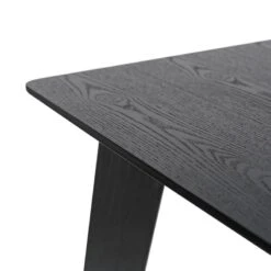 Table Haute Gilby -Meilleur Meubles Magasin 1000281768 221108 040 DETAILS P000000001000281768