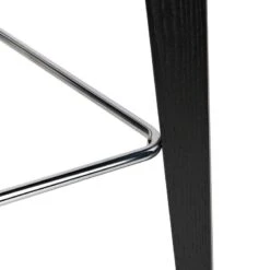 Table Haute Gilby -Meilleur Meubles Magasin 1000281768 221108 050 DETAILS P000000001000281768