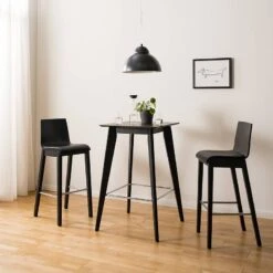 Meilleur Meubles Magasin 33 Meilleur Meubles Magasin -Meilleur Meubles Magasin 1000281768 221207 020 MOOD DETAILS P000000001000281768 mood